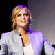 Illustration for article titled Amy Schumer's pregnancy announcement contains a surprise